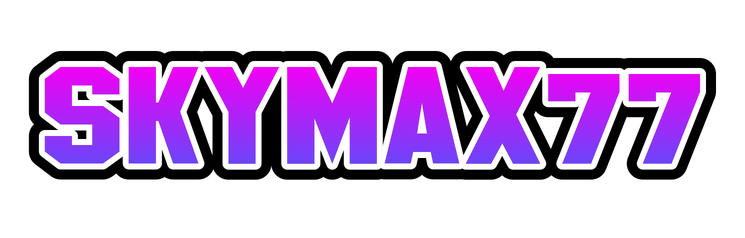 SKYMAX77